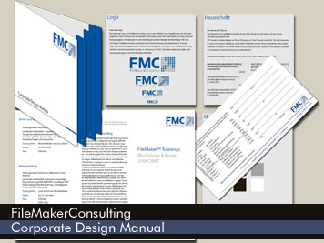 FileMakerConsulting